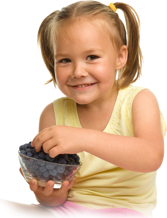 http://209.200.125.72/images/girl_eating_berries.png